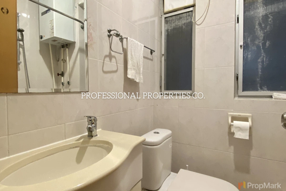 Winner Building - Photo 11