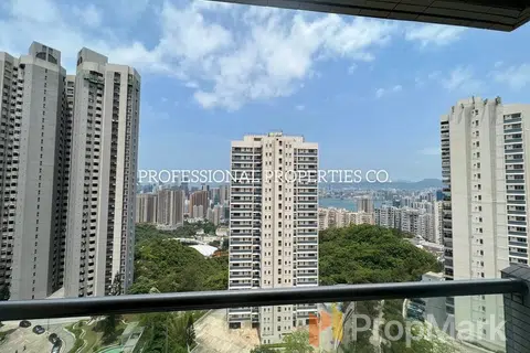 嘉雲臺 - 相片 2