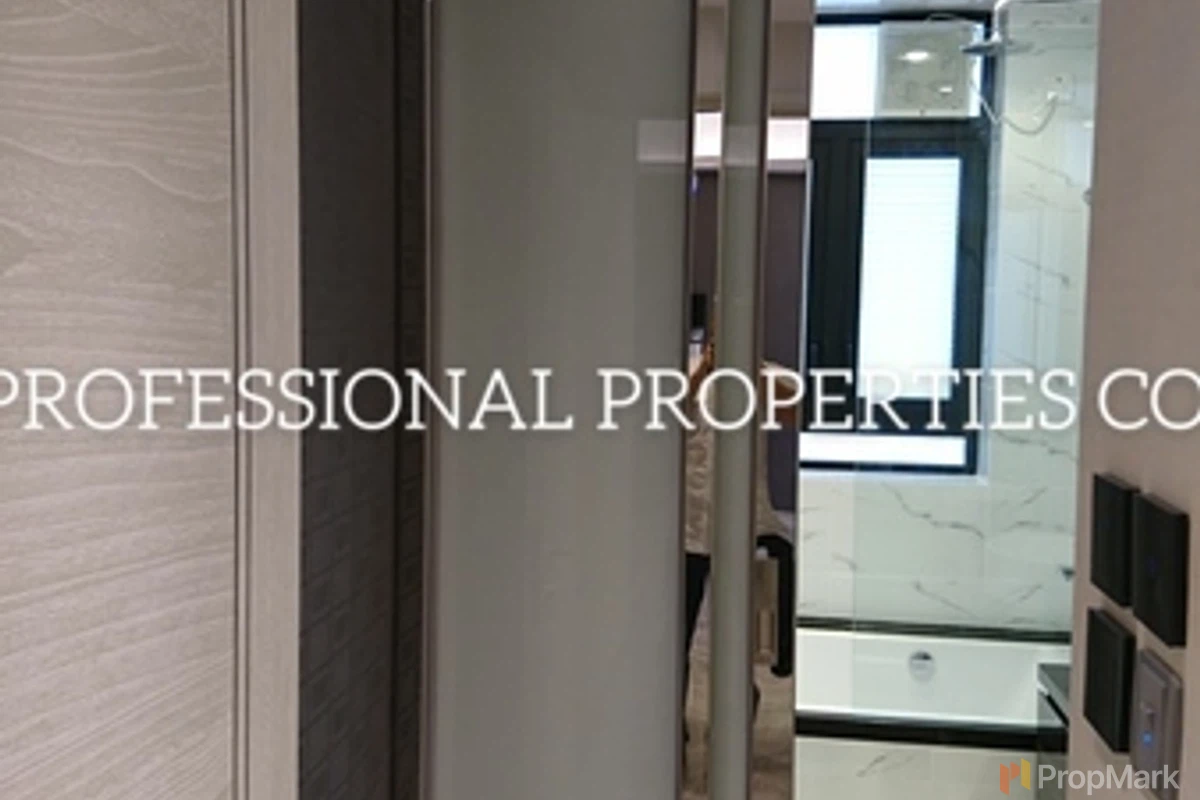 18-20 Happy View Terrace - Photo 6