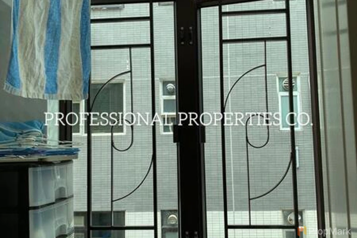 Chong Yuen - Photo 9