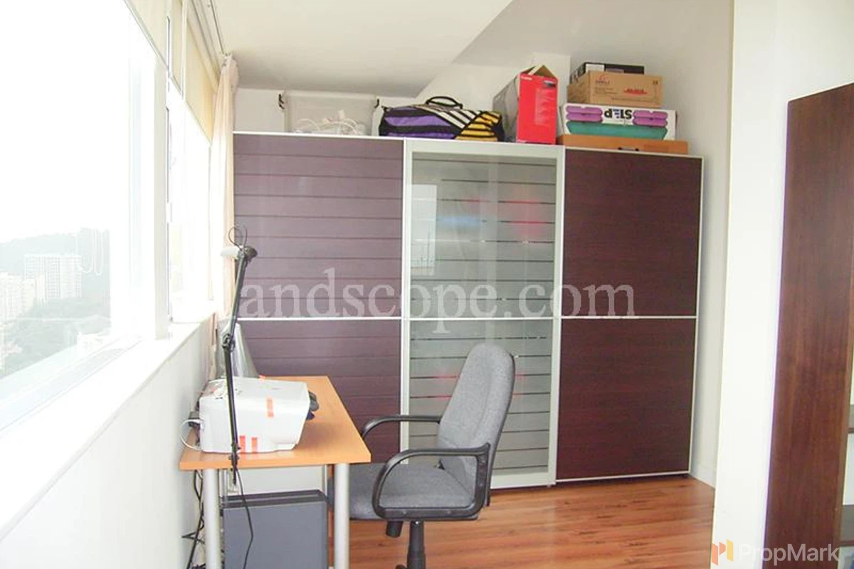 Summit Court - Photo 10