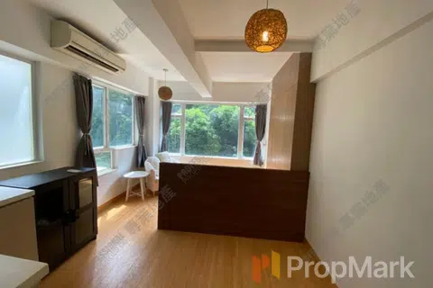 Hoi Tao Building - Photo 3