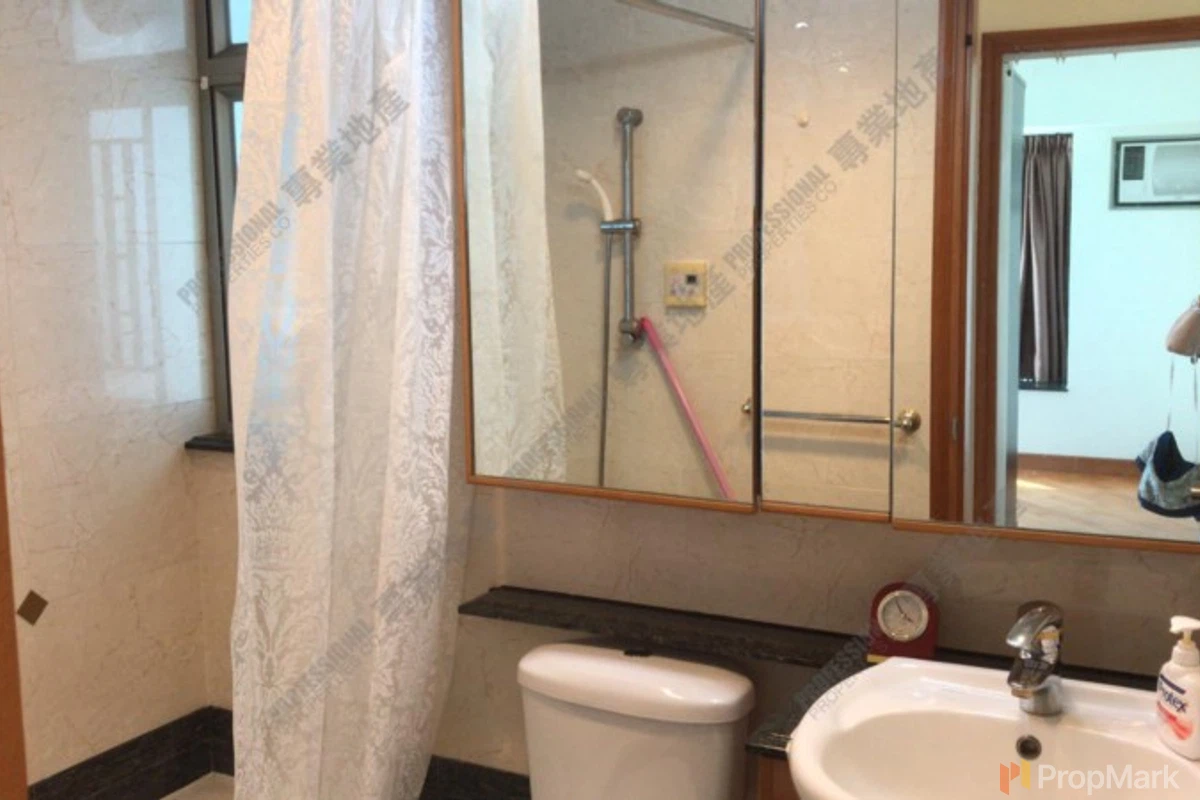 Sham Wan Towers - Photo 17