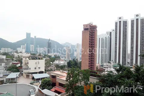 Wing On Towers - Photo 3