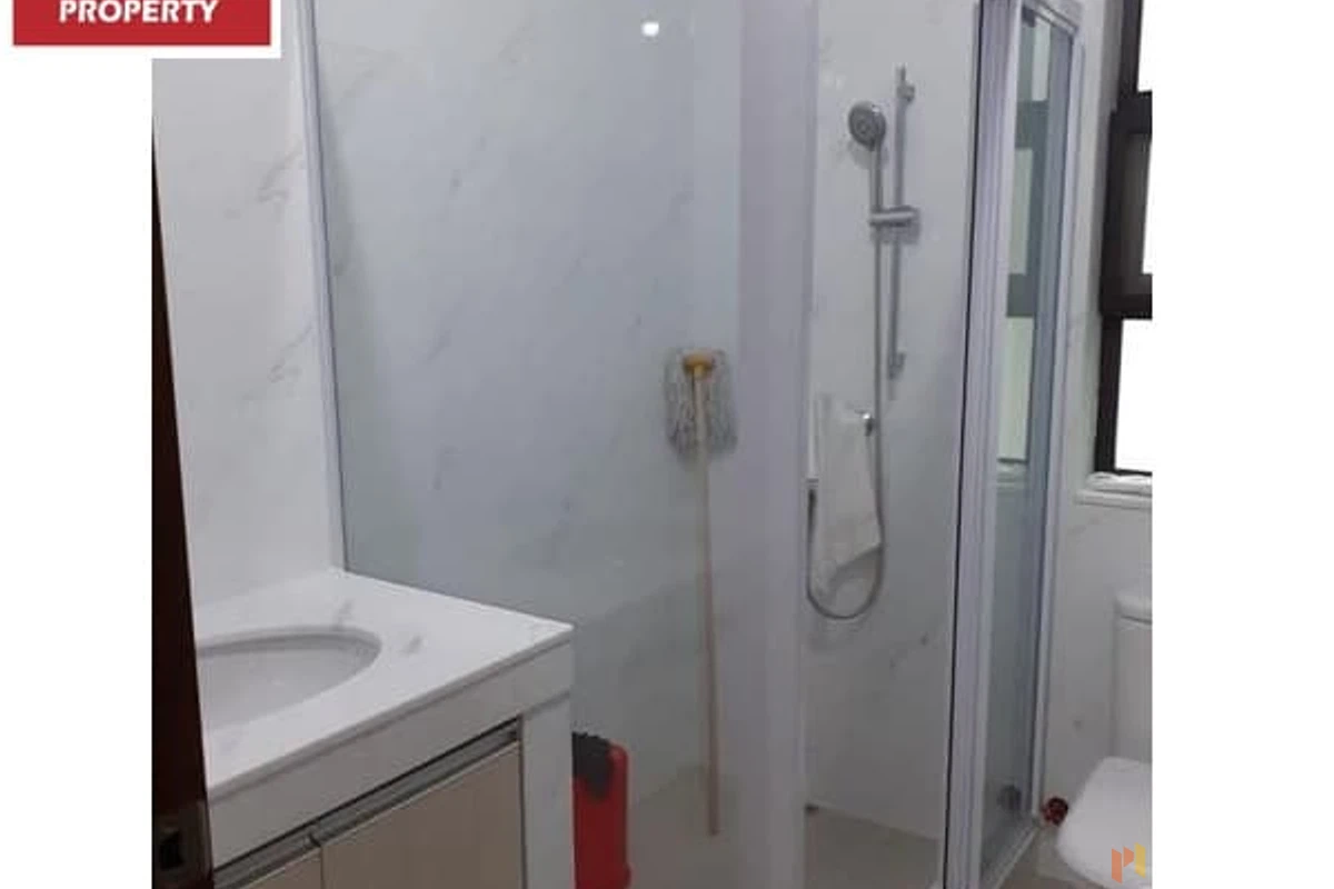 Mok Tse Che - Photo 9