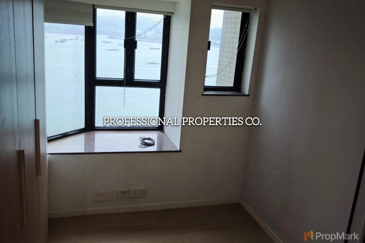 Cayman Rise - Photo 4