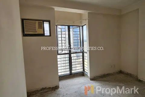 Hollywood Terrace - Photo 4