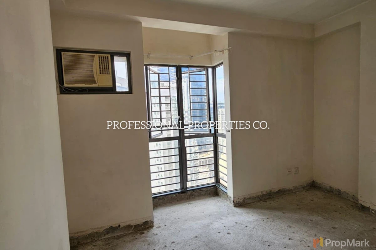 Hollywood Terrace - Photo 4
