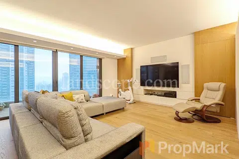 Villa Monte Rosa - Photo 4