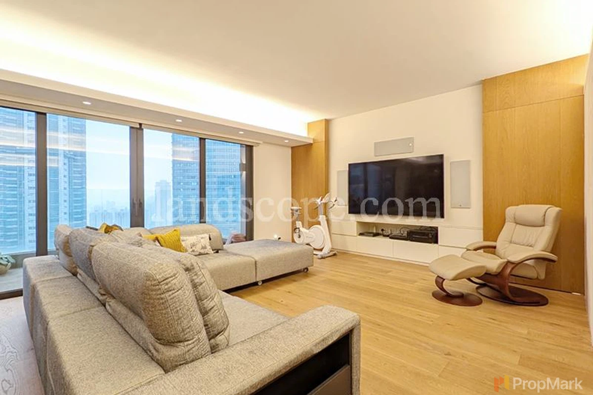 Villa Monte Rosa - Photo 4