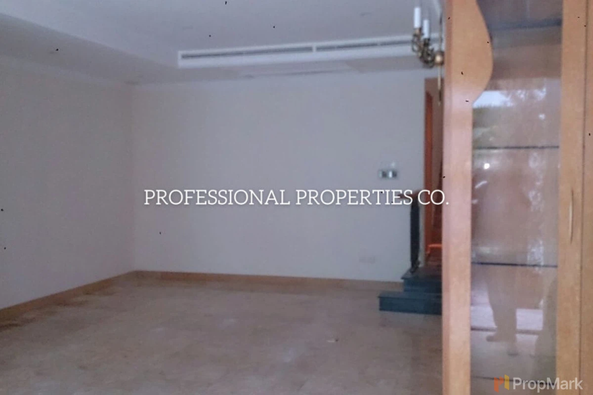 渣甸山花苑 - 相片 4