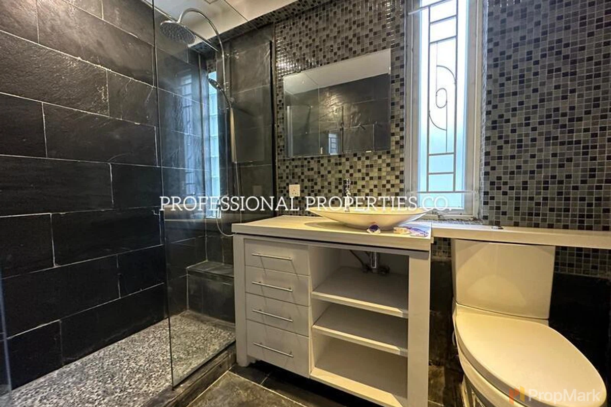 Long Mansion - Photo 5