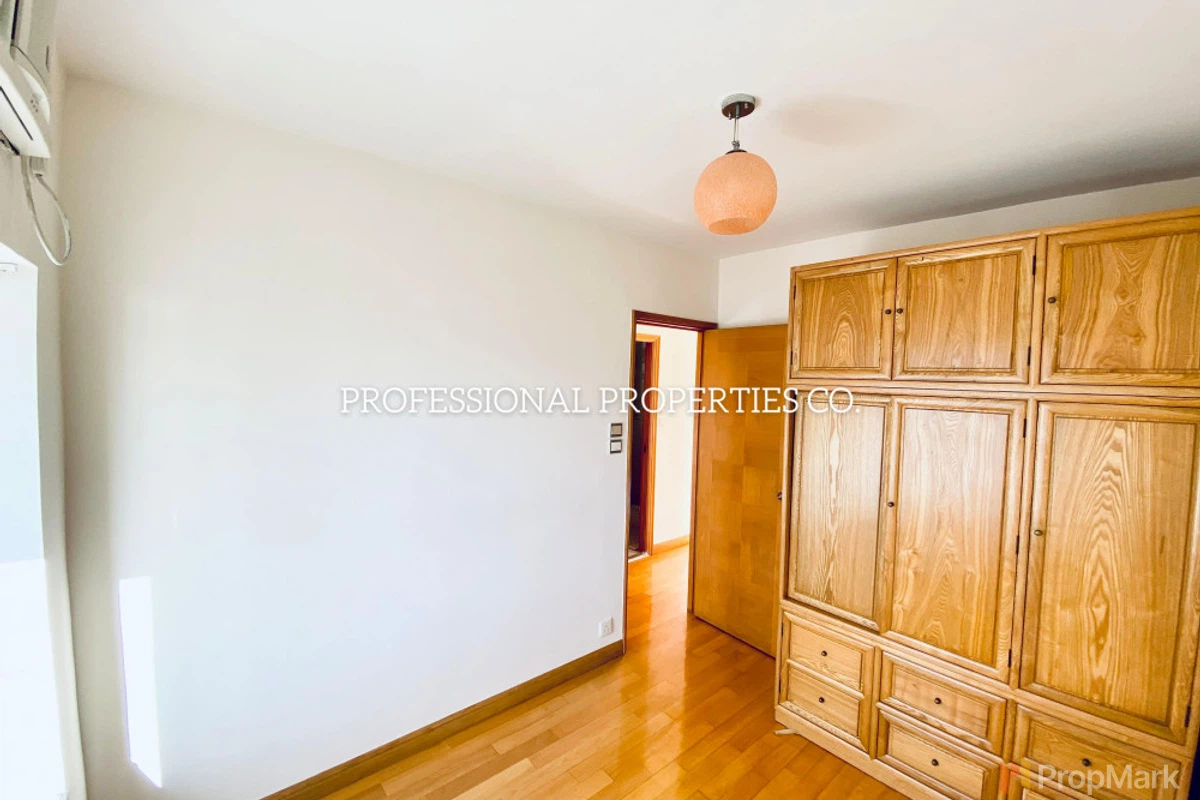 Academic Terrace - Photo 7