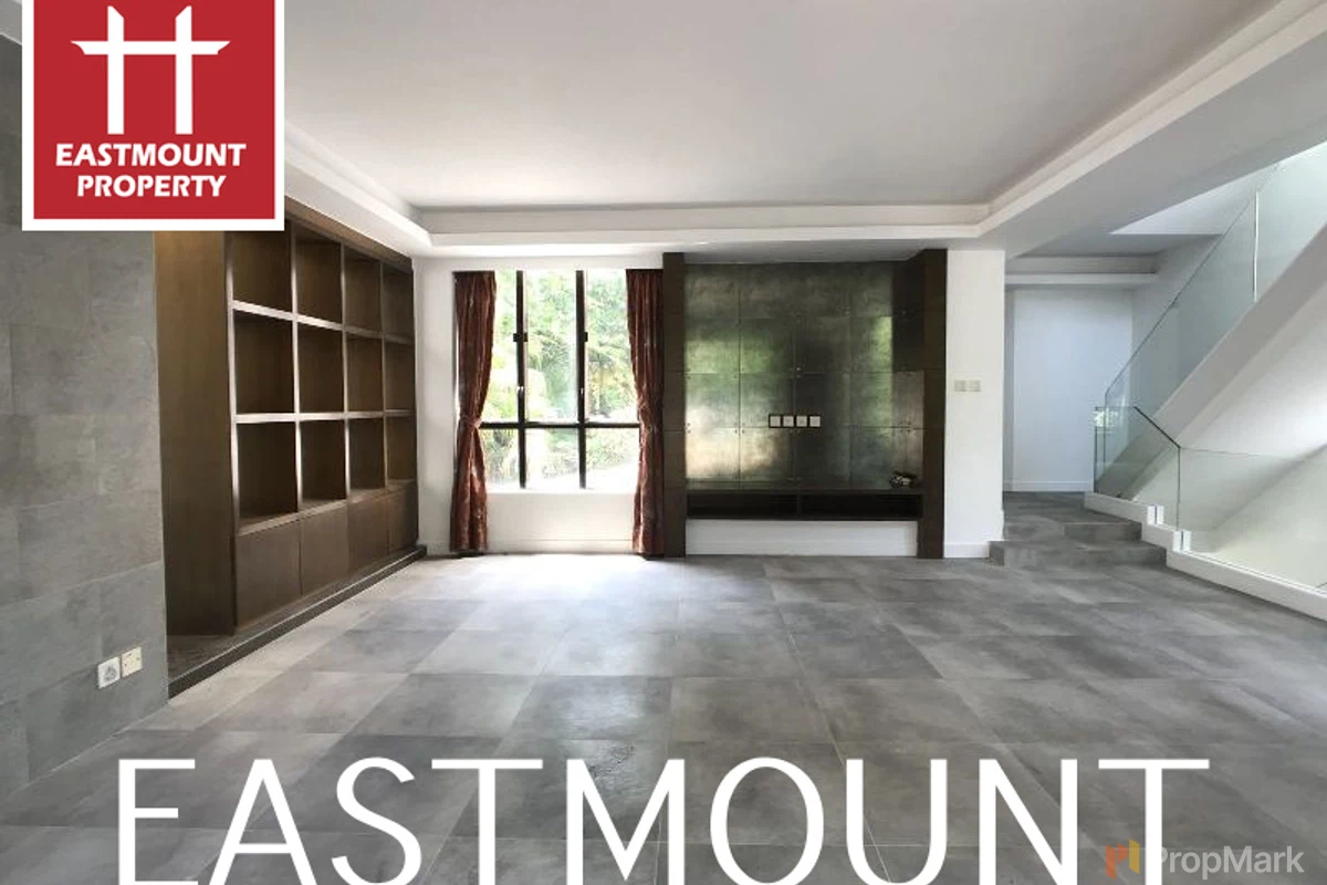 Hebe Villa, Che Keng Tuk輋徑篤 - Photo 6