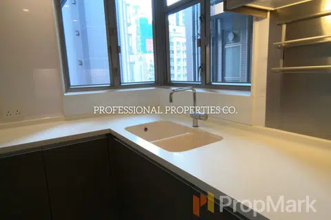 Island Crest - Photo 3