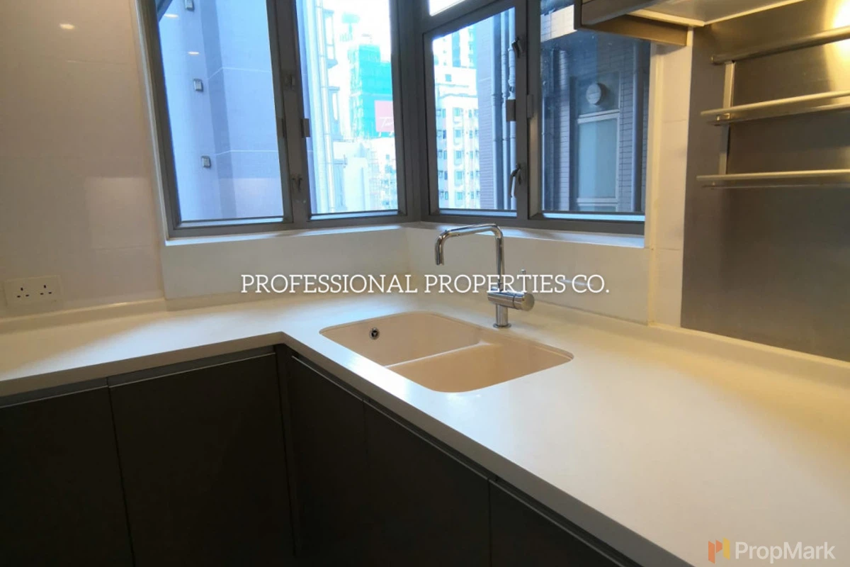 Island Crest - Photo 3