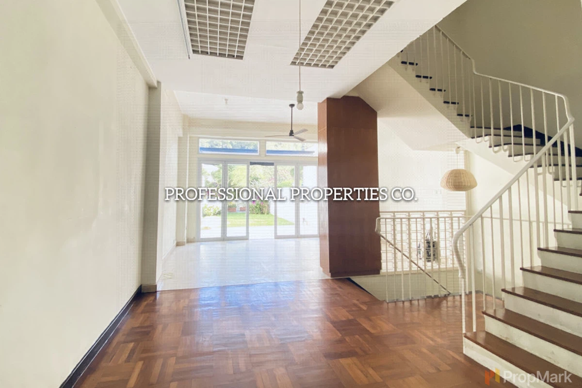 15-21 Wilson Road - Photo 16