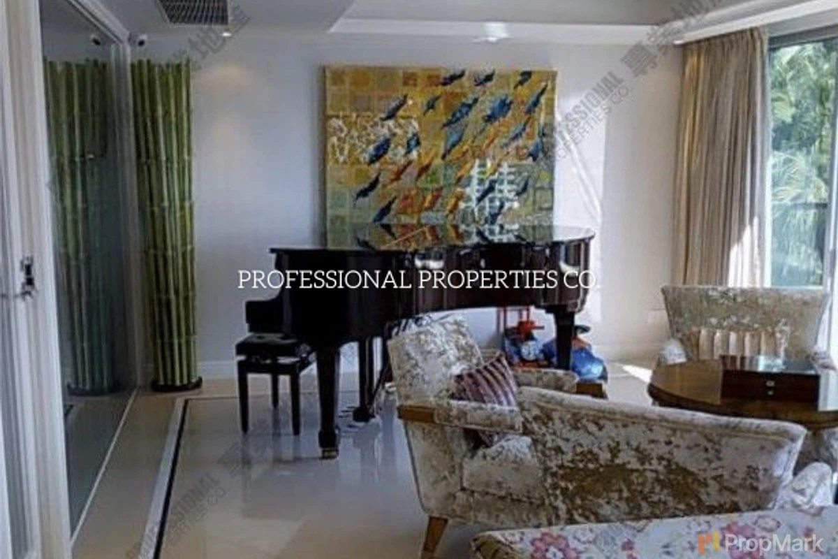 56 Repulse Bay Road - Photo 7
