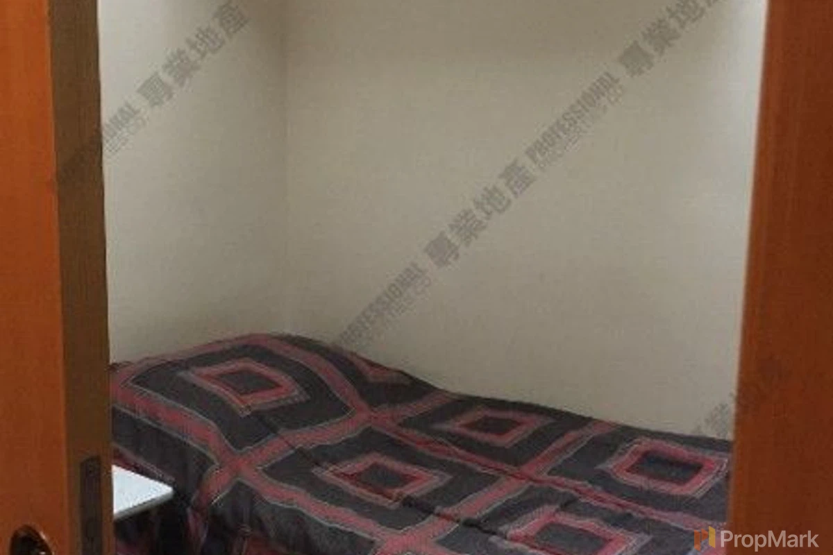 Stanford Villa - Photo 9