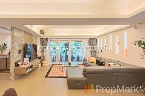 40 Conduit Road - Photo 2