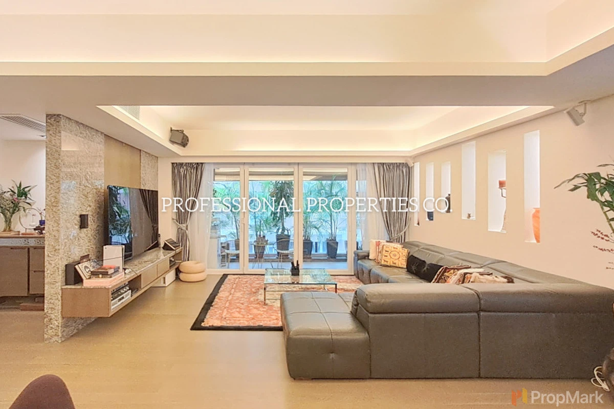 40 Conduit Road - Photo 2