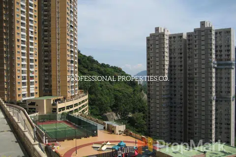 Baguio Villa - Photo 2