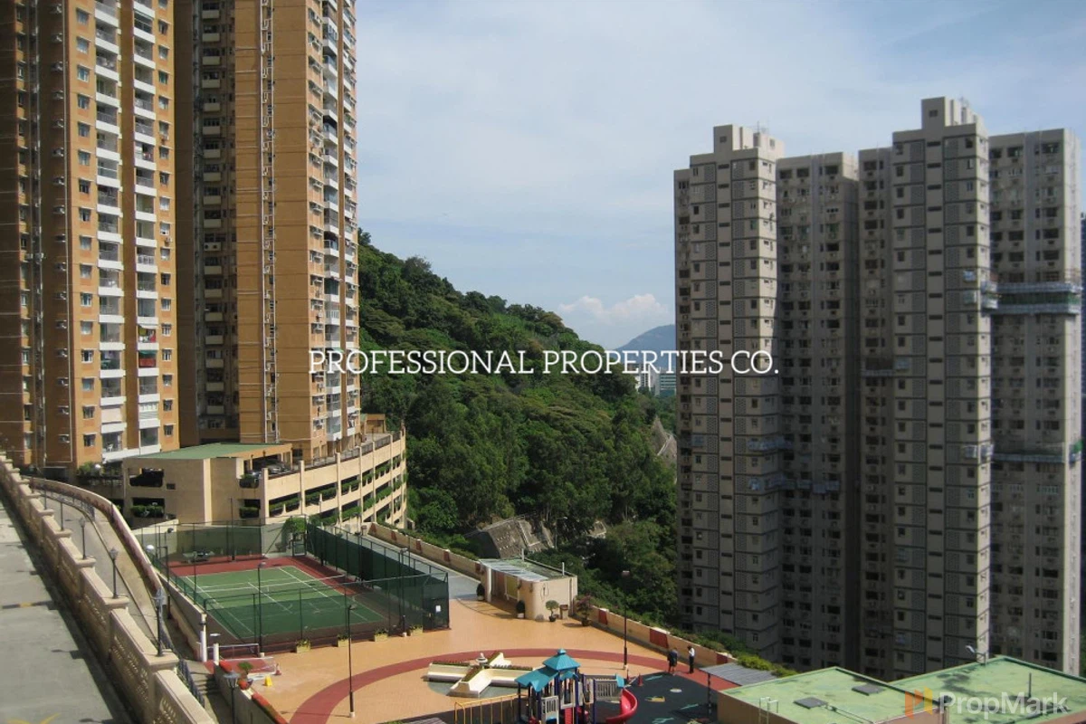 Baguio Villa - Photo 2