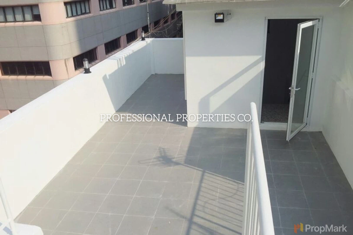 25 Eastern Street - Photo 33