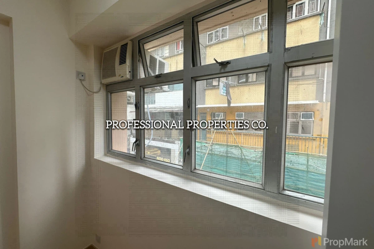 14 Shelley Street - Photo 6