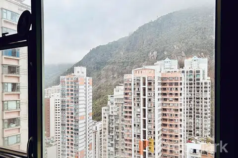 雍景臺 - 相片 2
