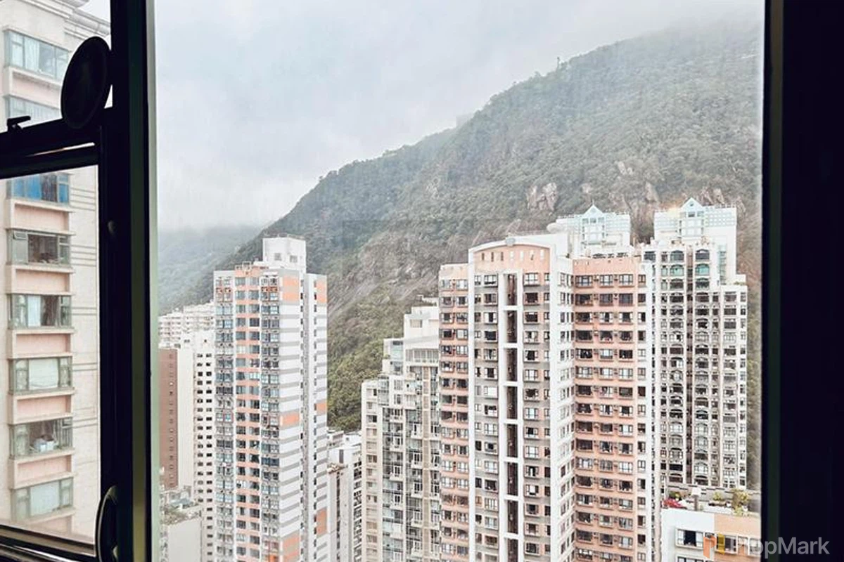 雍景臺 - 相片 2
