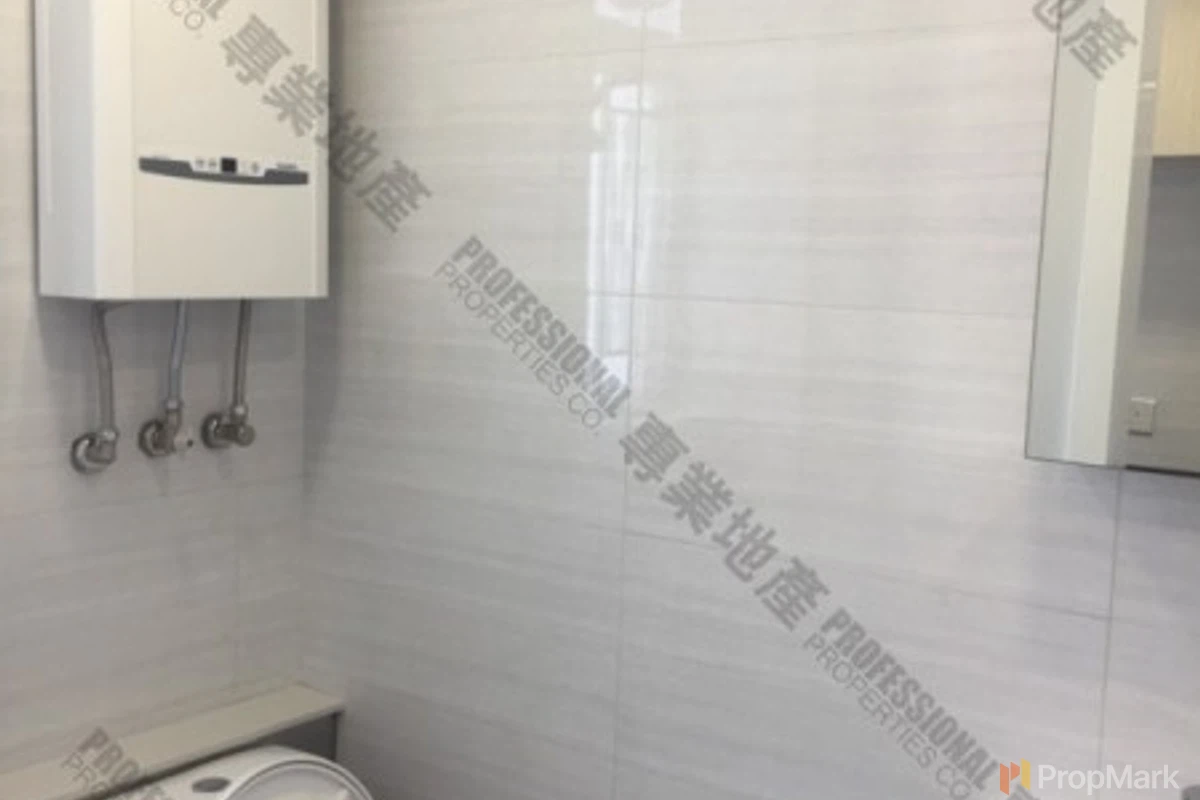 Garley Building - Photo 7