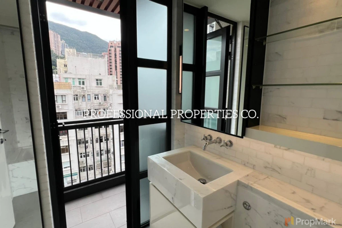 The Aster - Photo 25