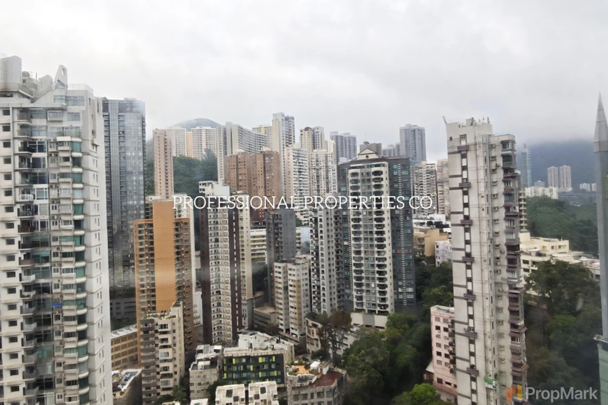 Illumination Terrace - Photo 7