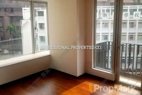 Eivissa Crest - Photo 5