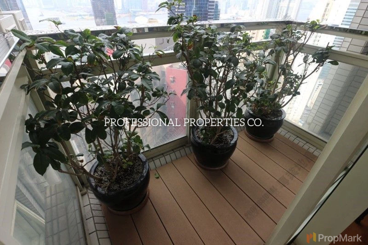 CentreStage - Photo 23