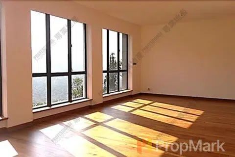 51-55 Deep Water Bay Road - Photo 3