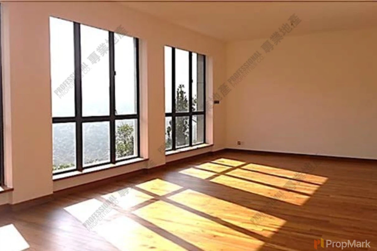 51-55 Deep Water Bay Road - Photo 3