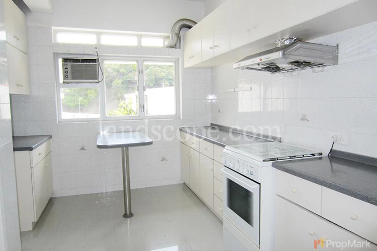 Ann Gardens - Photo 12