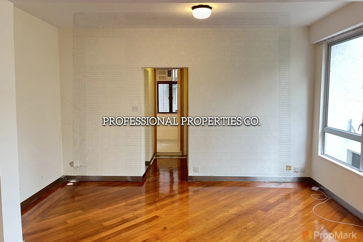 Gold Ning Mansion - Photo 6