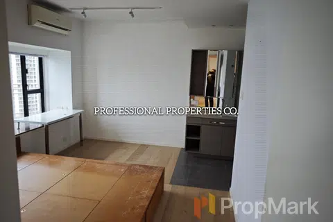 Cayman Rise - Photo 5