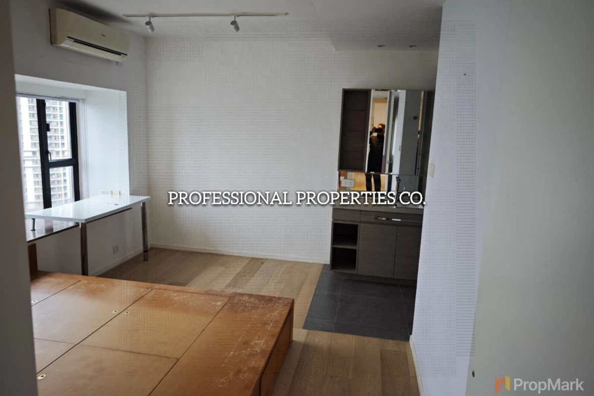 Cayman Rise - Photo 5