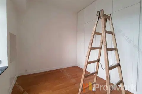 Cavendish Heights - Photo