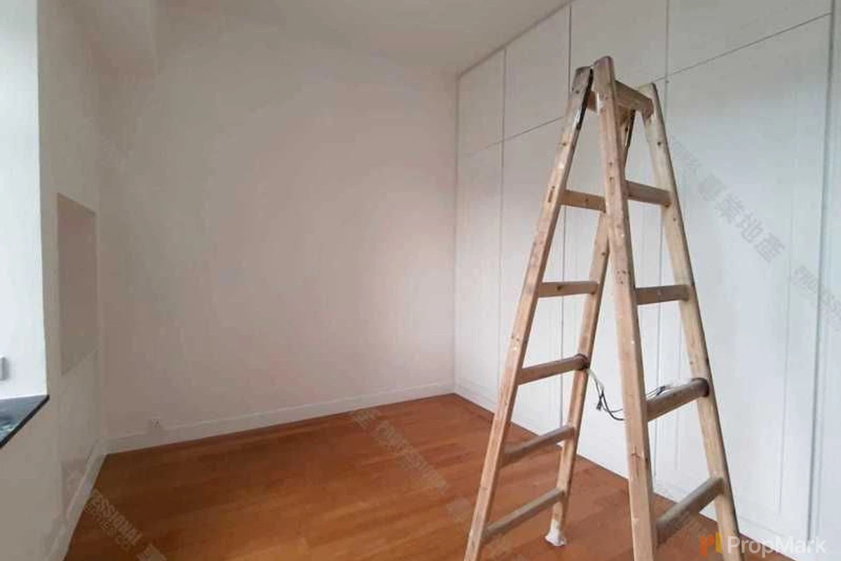 Cavendish Heights - Photo 1