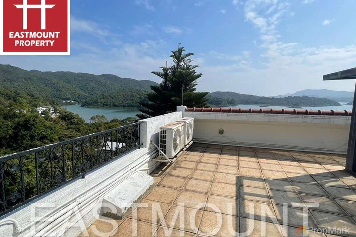 Clover Lodge, Wong Keng Tei - Photo 13