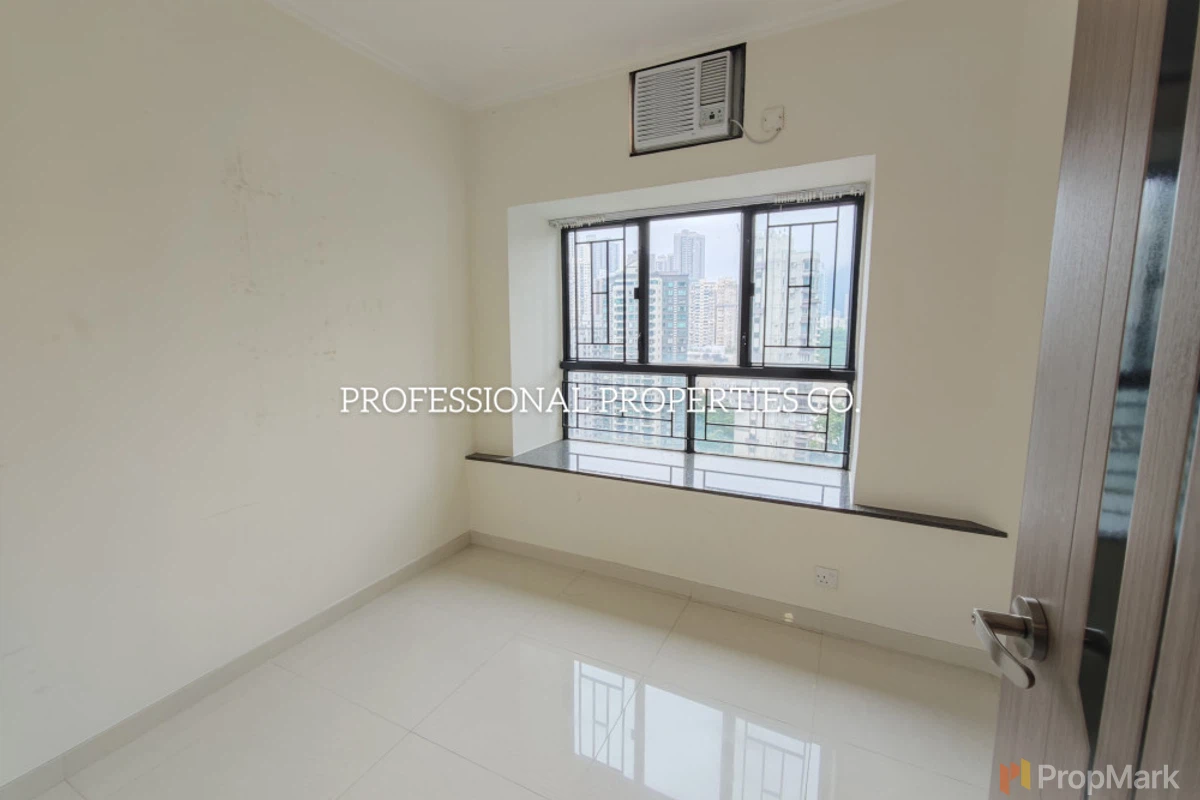 Illumination Terrace - Photo 12