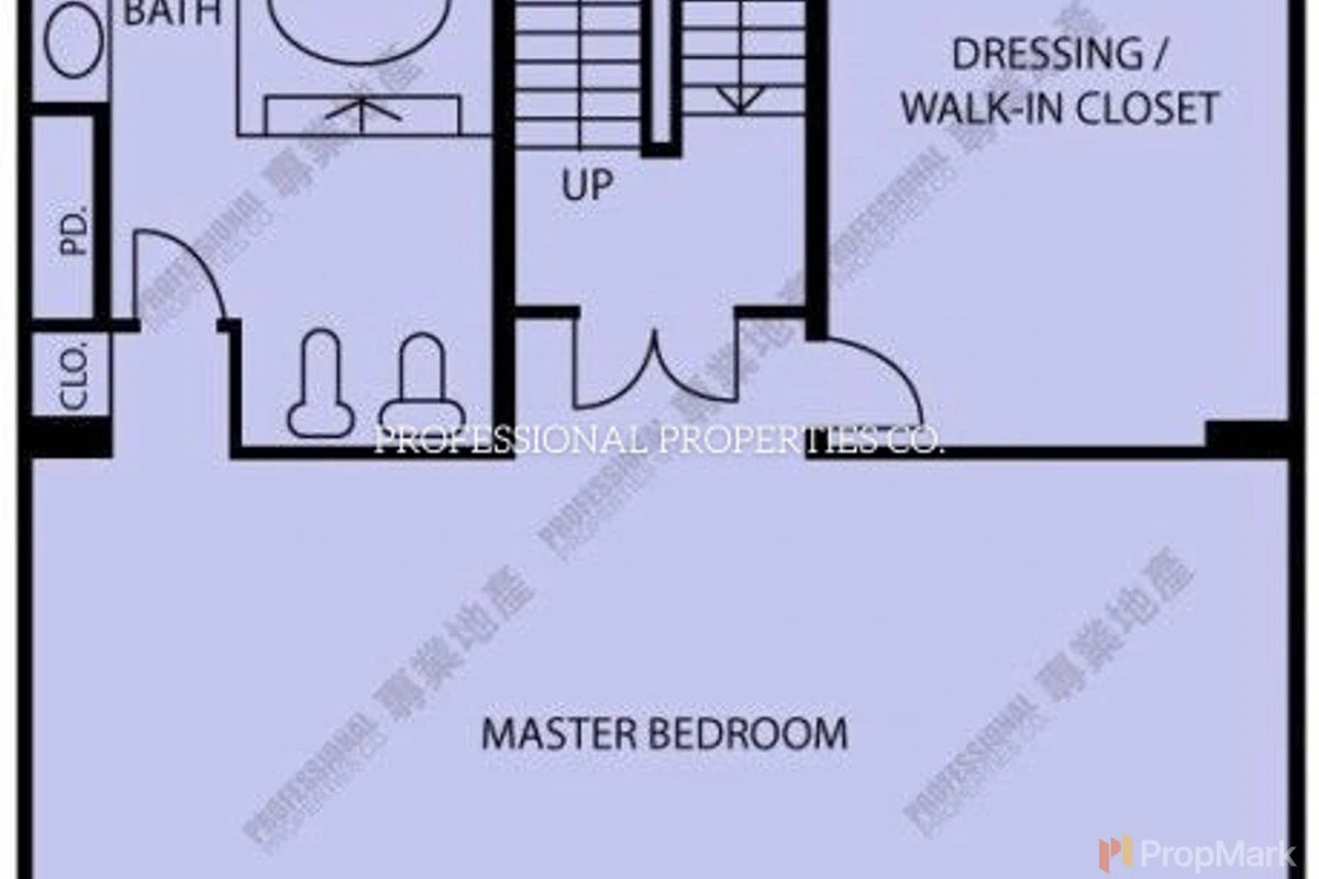 51-55 Deep Water Bay Road - Photo 9