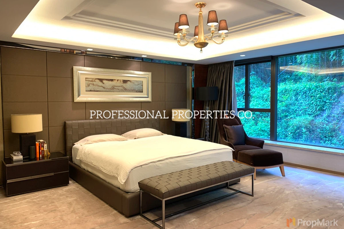 The Hampton - Photo 14