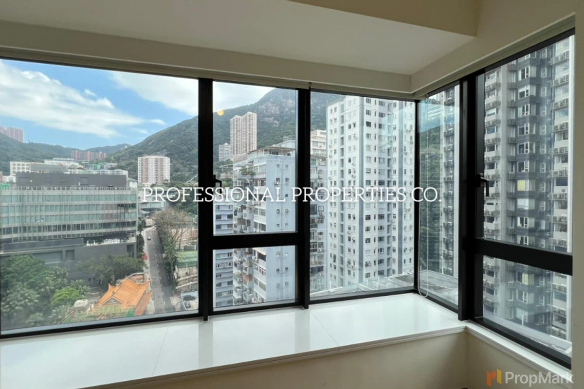 The Aster - Photo 21