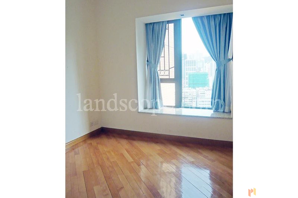 The Leighton Hill - Photo 9